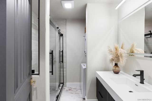 1460 Seacoast, Imperial Beach, CA 91932