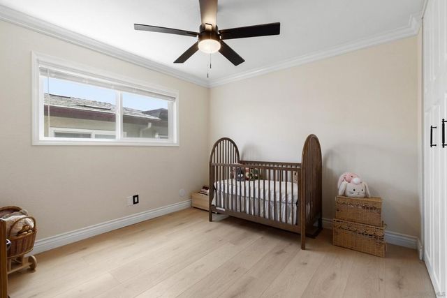 1460 Seacoast, Imperial Beach, CA 91932