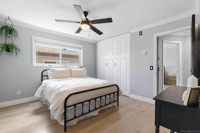 1460 Seacoast, Imperial Beach, CA 91932