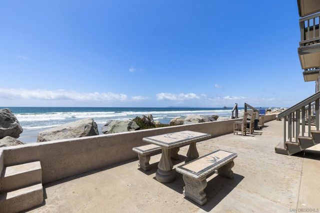 1460 Seacoast, Imperial Beach, CA 91932