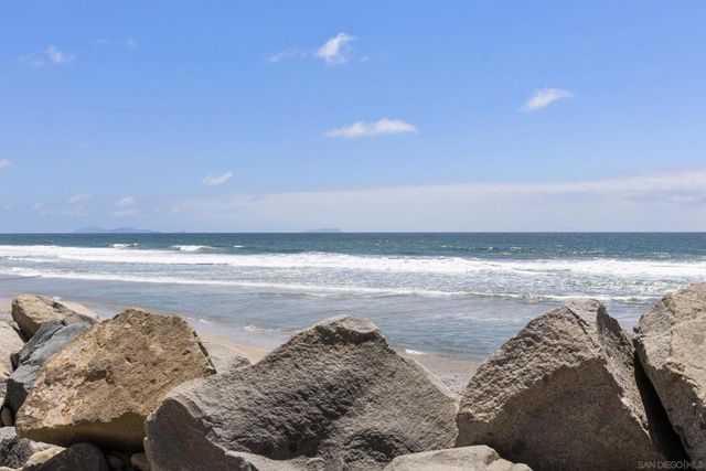 1460 Seacoast, Imperial Beach, CA 91932