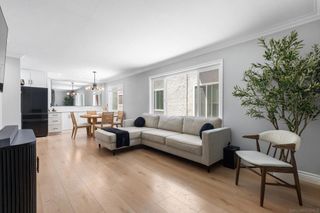1460 Seacoast, Imperial Beach, CA 91932
