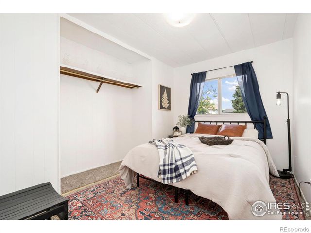 1902 Diana Drive, Loveland, CO 80537