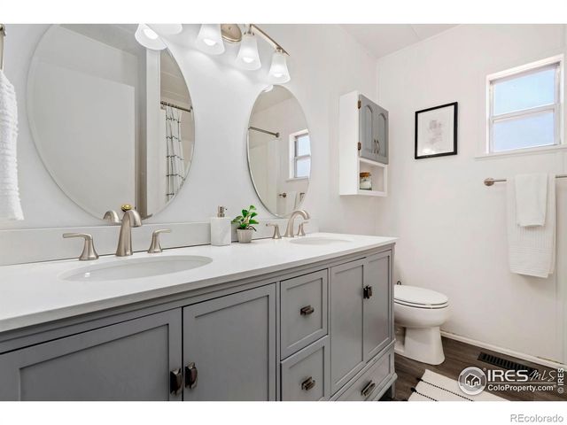 1902 Diana Drive, Loveland, CO 80537