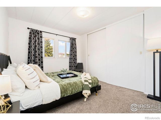 1902 Diana Drive, Loveland, CO 80537