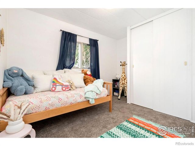 1902 Diana Drive, Loveland, CO 80537