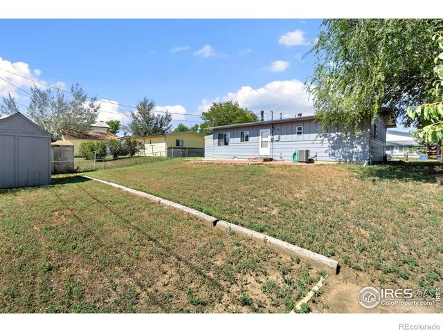 1902 Diana Drive, Loveland, CO 80537