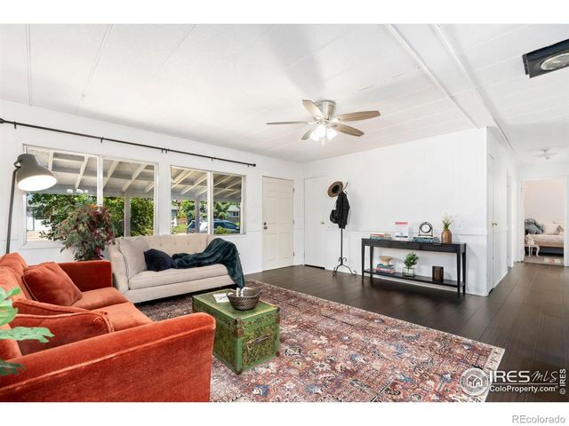 1902 Diana Drive, Loveland, CO 80537