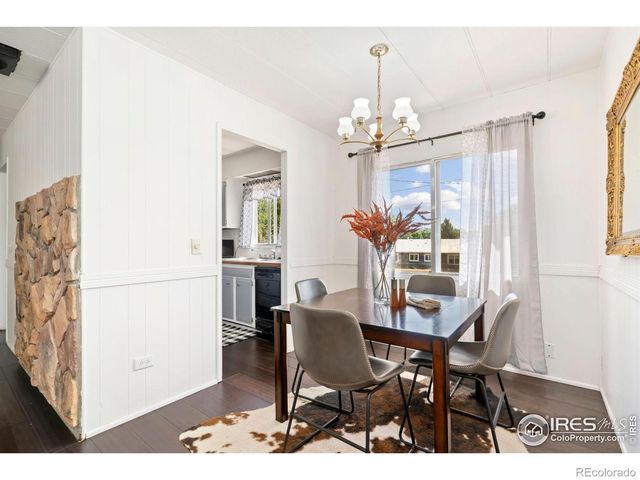 1902 Diana Drive, Loveland, CO 80537