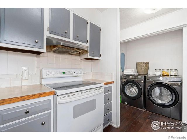 1902 Diana Drive, Loveland, CO 80537