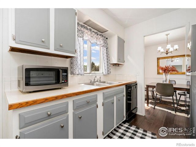 1902 Diana Drive, Loveland, CO 80537