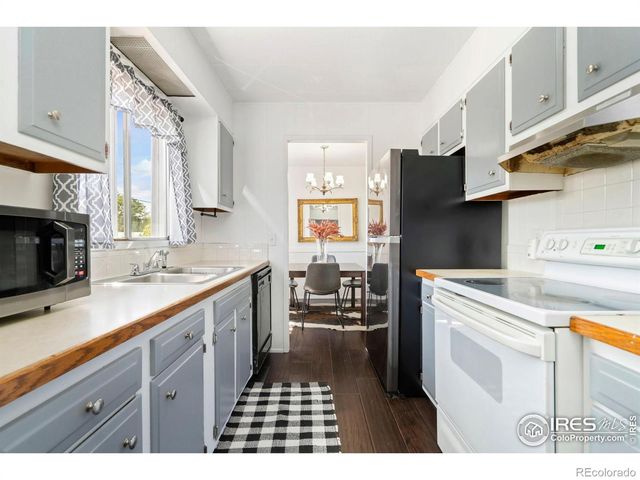 1902 Diana Drive, Loveland, CO 80537