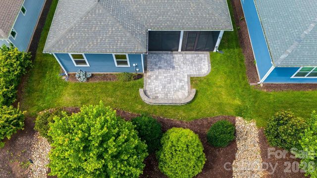 5201 Looking Glass Trail, Denver, NC 28037
