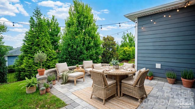 5201 Looking Glass Trail, Denver, NC 28037