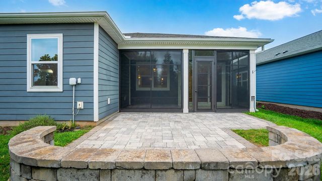 5201 Looking Glass Trail, Denver, NC 28037