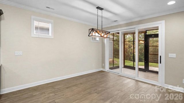 5201 Looking Glass Trail, Denver, NC 28037