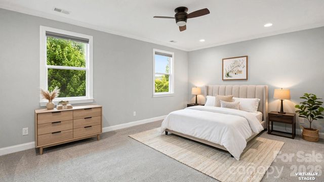 5201 Looking Glass Trail, Denver, NC 28037