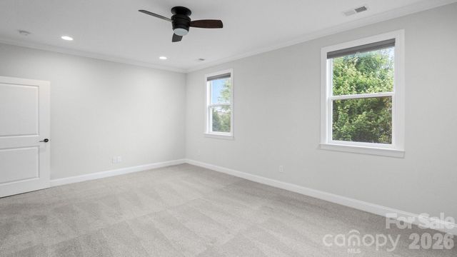 5201 Looking Glass Trail, Denver, NC 28037
