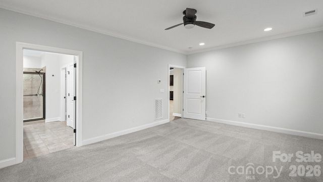 5201 Looking Glass Trail, Denver, NC 28037
