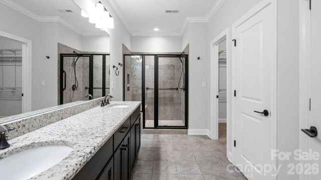 5201 Looking Glass Trail, Denver, NC 28037