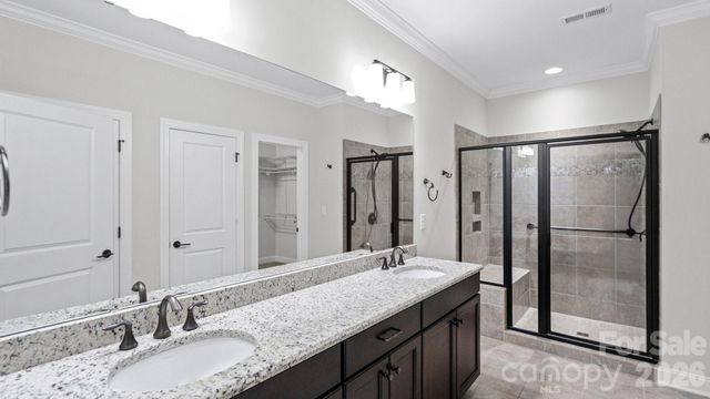5201 Looking Glass Trail, Denver, NC 28037