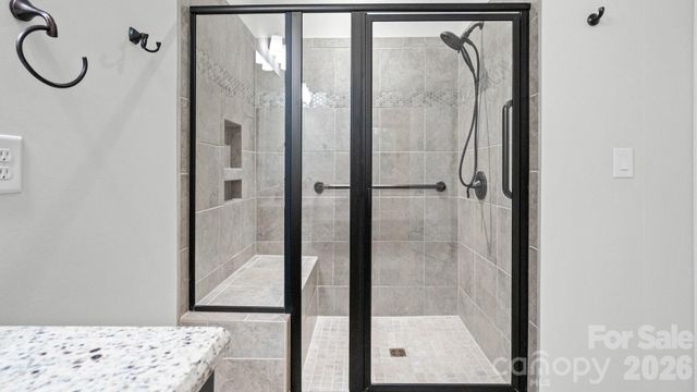 5201 Looking Glass Trail, Denver, NC 28037