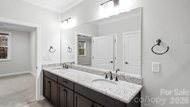 5201 Looking Glass Trail, Denver, NC 28037