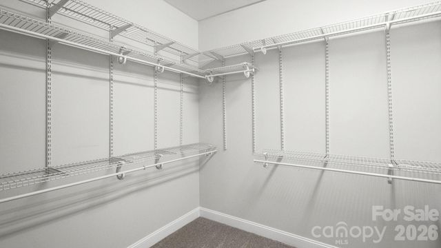 5201 Looking Glass Trail, Denver, NC 28037