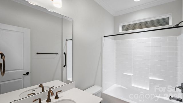 5201 Looking Glass Trail, Denver, NC 28037