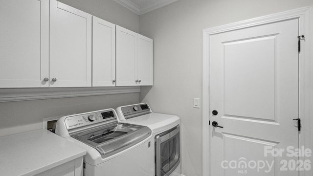 5201 Looking Glass Trail, Denver, NC 28037