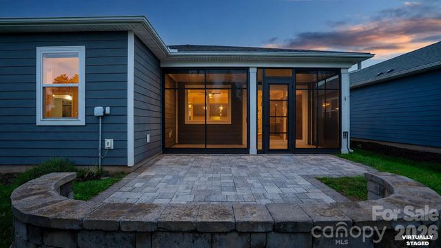 5201 Looking Glass Trail, Denver, NC 28037