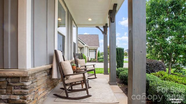 5201 Looking Glass Trail, Denver, NC 28037