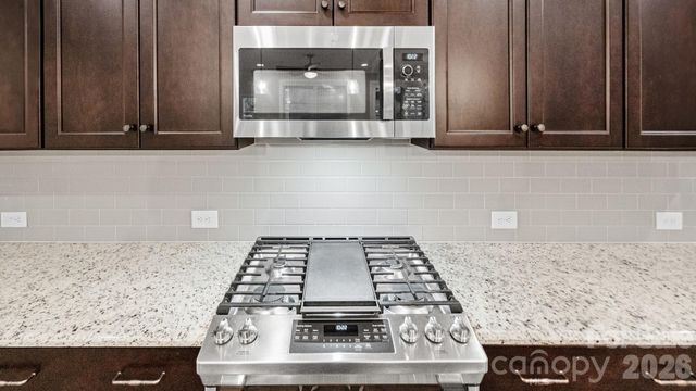 5201 Looking Glass Trail, Denver, NC 28037