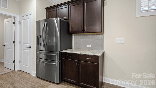 5201 Looking Glass Trail, Denver, NC 28037