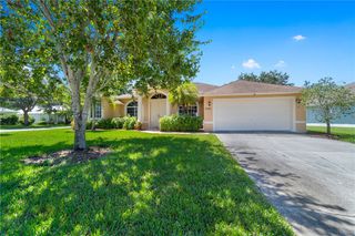 2185 3rd Lane SW, Vero Beach, FL 32962