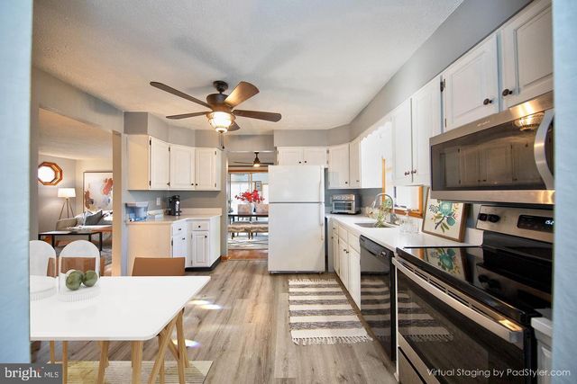 13202 CHERWIN, Baltimore, MD 21220