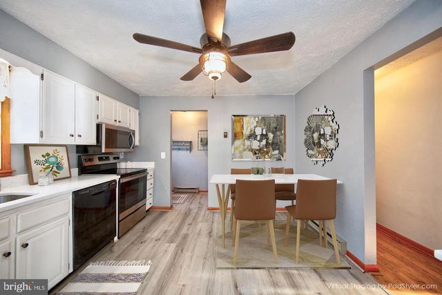 13202 CHERWIN, Baltimore, MD 21220