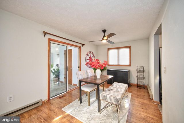 13202 CHERWIN, Baltimore, MD 21220