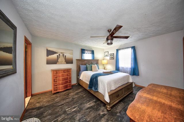 13202 CHERWIN, Baltimore, MD 21220