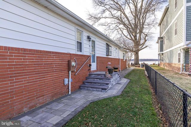 13202 CHERWIN, Baltimore, MD 21220