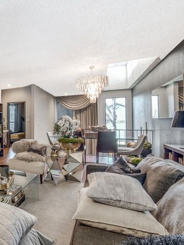 3404 Douglas Avenue, Dallas, TX 75219