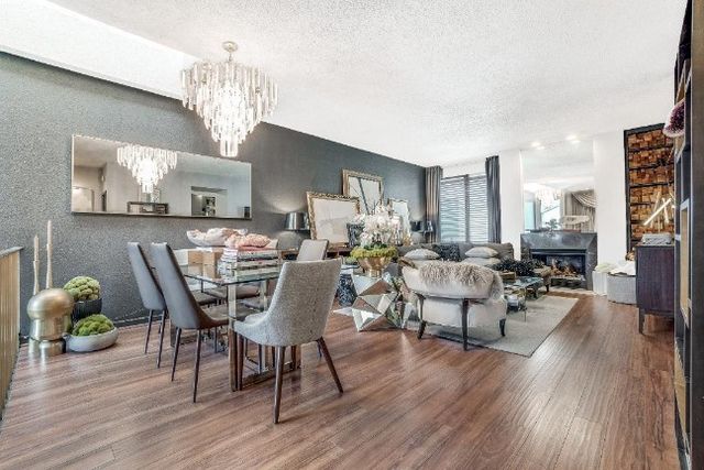 3404 Douglas Avenue, Dallas, TX 75219