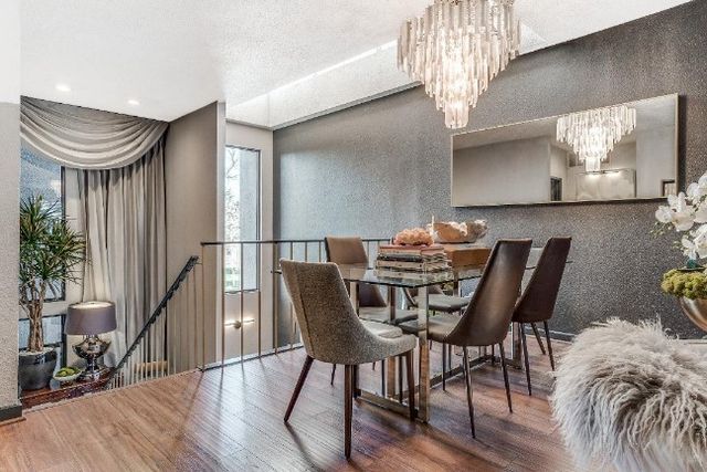 3404 Douglas Avenue, Dallas, TX 75219