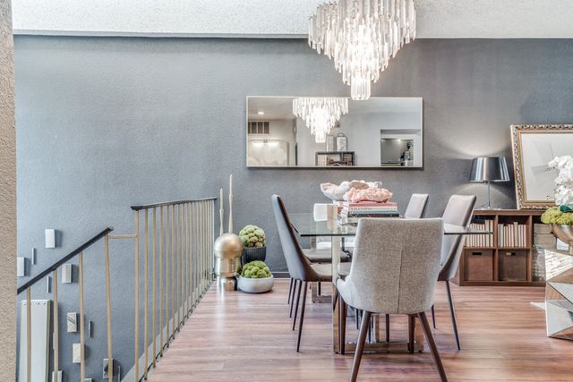 3404 Douglas Avenue, Dallas, TX 75219