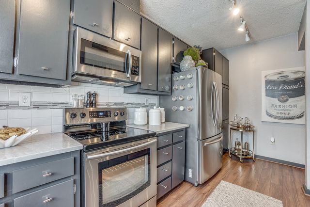 3404 Douglas Avenue, Dallas, TX 75219