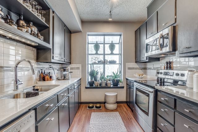 3404 Douglas Avenue, Dallas, TX 75219