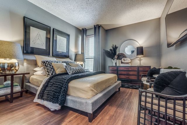 3404 Douglas Avenue, Dallas, TX 75219