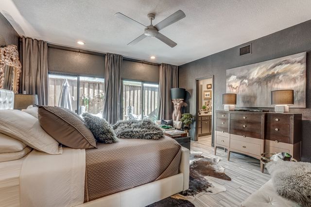 3404 Douglas Avenue, Dallas, TX 75219