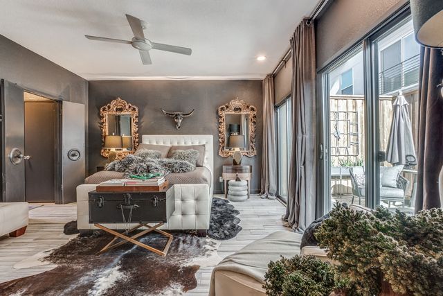 3404 Douglas Avenue, Dallas, TX 75219