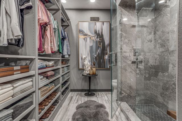 3404 Douglas Avenue, Dallas, TX 75219